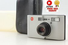 [ MINT w/ Case ] Leica C2
