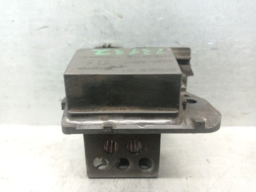 9673999980 5579029 heater