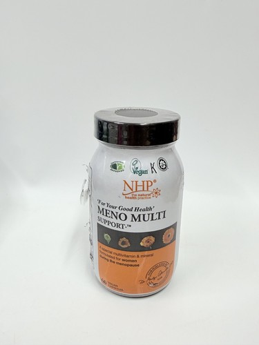 Nhp meno multi support - multi, 60