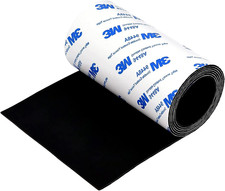 Non Slip Self Adhesive