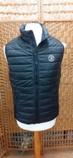 Abercrombie And Fitch Mens