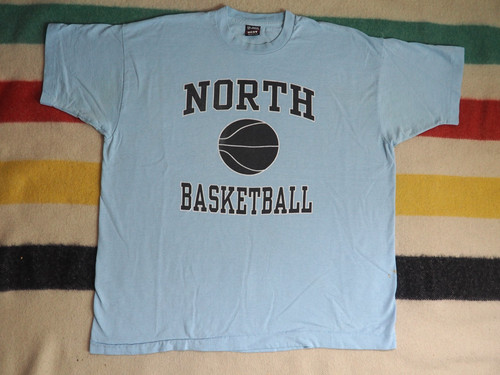 Vtg 80s 90s - vtg, north