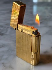 Dupont gatsby ligne - s.t.,