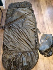 Trakker Big Snooze Smooth 50cm