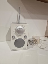 Radio PAL TIVOLI AUDIO Henry