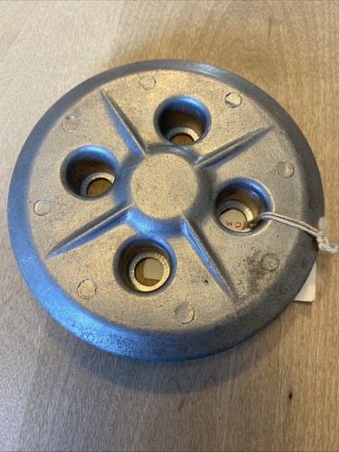 Genuine yamaha dt50 rd50 - rd50, rd80