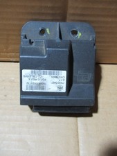 PIAGGIO LIBERTY 125 ABS 2020