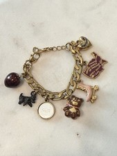 Vintage 00s Juicy Couture