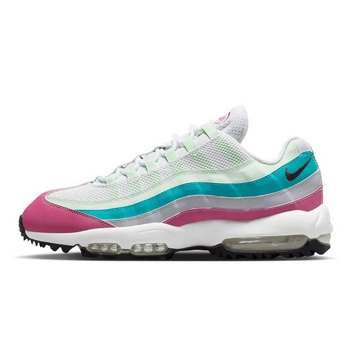 Nike air max - max, golf