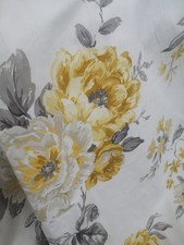 Good Lined Curtains 66 x 72