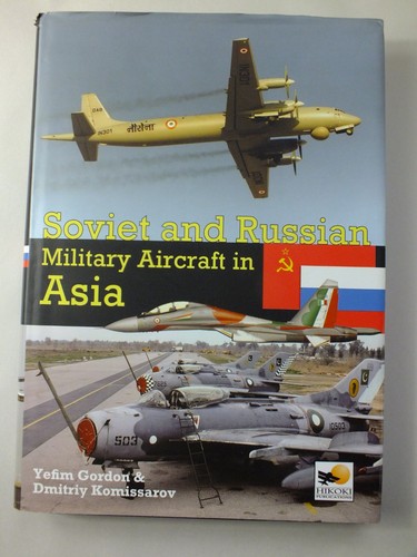 Soviet and russian military - russian,