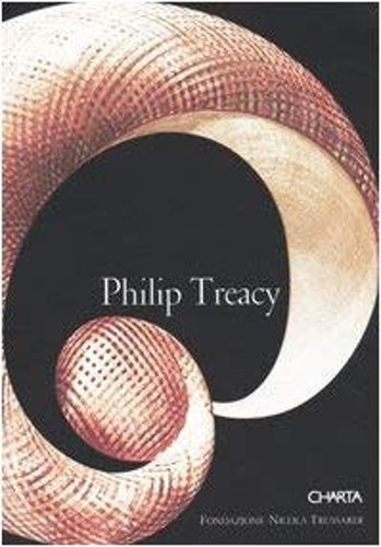 Philip treacy paperback - philip,