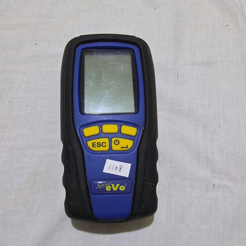 Anton sprint evo - anton,