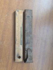 Vintage J. Rabone & Sons 12”