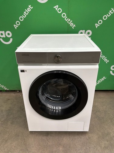 Samsung washing machine 9kg - machine,
