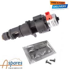 Saunier duval way valve - saunier,