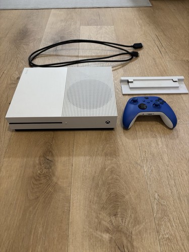 Microsoft xbox one - microsoft, s