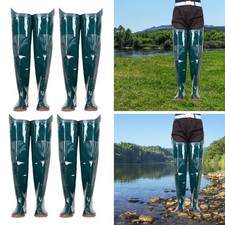 Fishing Wader Boots Men and