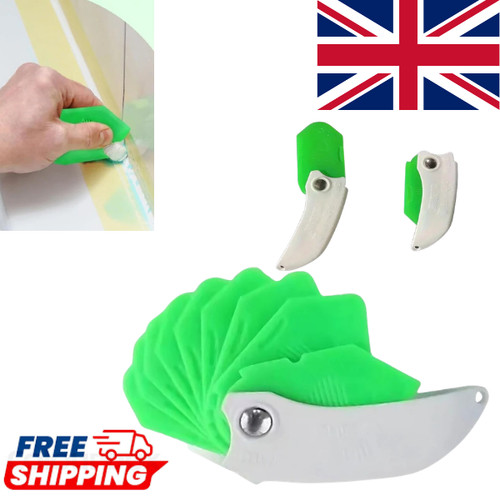 Silicone caulking tool sealant - silicone,