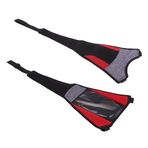 Turbo trainer sweat - turbo,