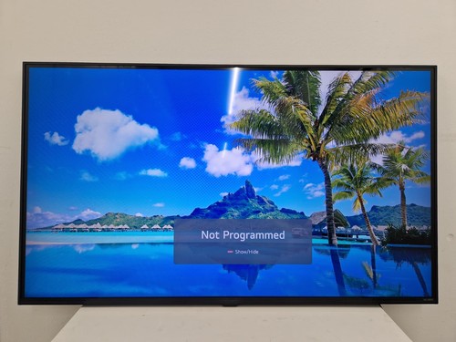 43qned80a6a 4k smart - 43qned80a6a,
