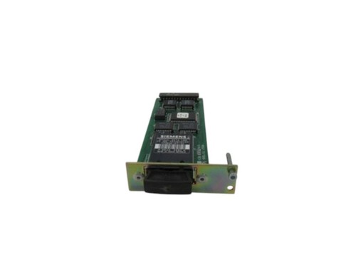 Autologic 711507 rev - autologic, pc
