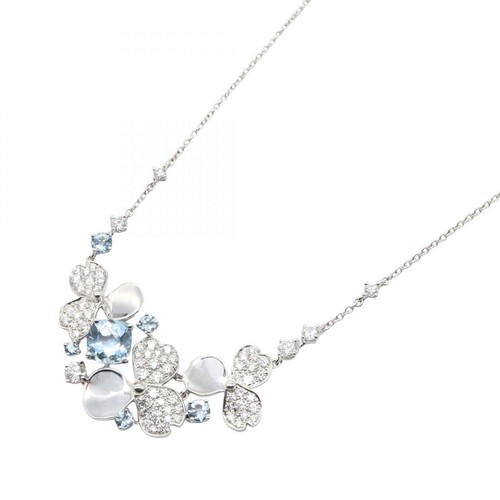 Tiffany cotiffany co - &,