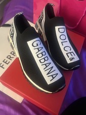 Dolce gabbana sorrento - dolce&gabbana, "sorrento