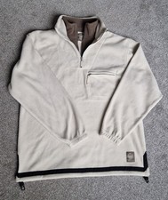 Vintage Men Eisenegger