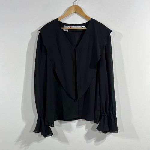 Vintage chaus edwardian - vintage,
