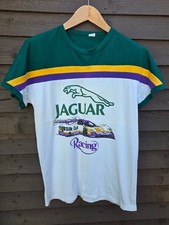 Jaguar racing xjr9 - racing, cut