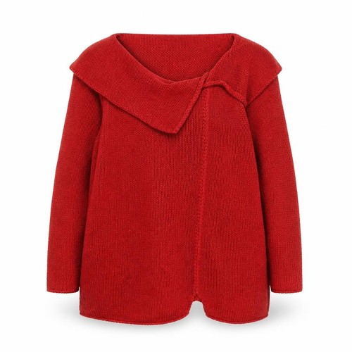 Marks spencer womens - marks,