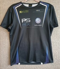 FIA World Rallycross