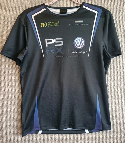 Fia world rallycross - fia,
