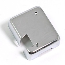 Classic Car Silent travel door