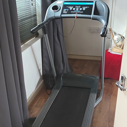 Reebok edge series 2 - reebok, 2.2