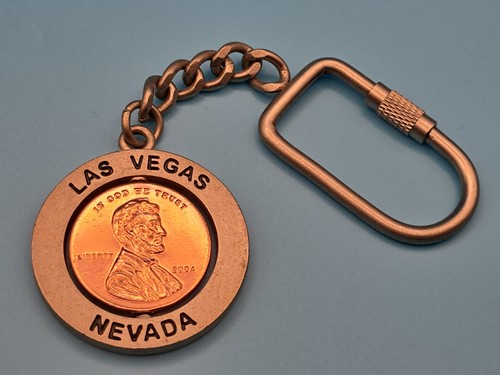 Keyring key ring - keychain, –