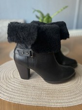 UGG Australia Jayne Women’s