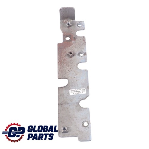 Turbo mount golf audi - turbo,