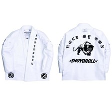 Top selling shoyoroll - selling, chain