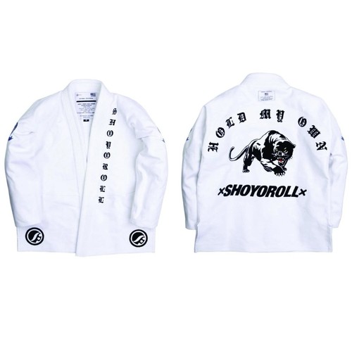 Top selling shoyoroll - shoyoroll, chain