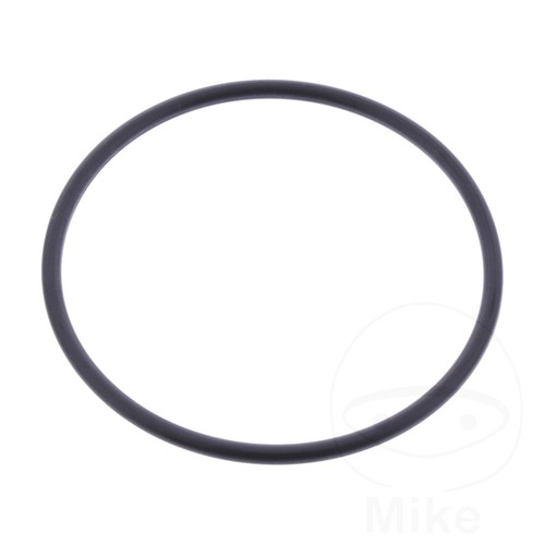 Valve cover gasket - gasket, fit