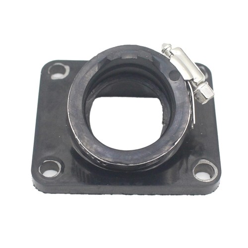Motorcycle carburetor - motorcycle,