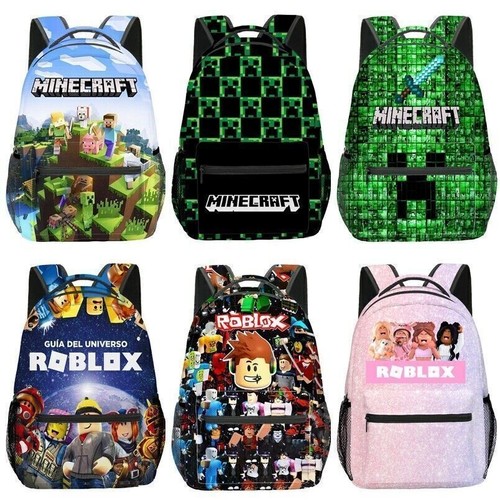 Kids backpack boys - kids,