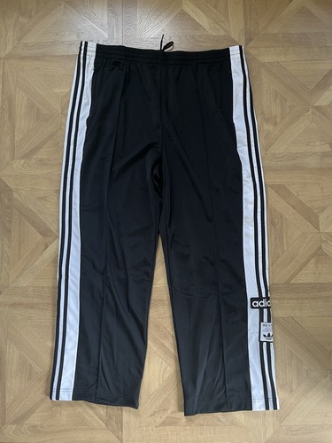Adidas style adibreak - 90’s,