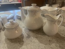 Royal Doulton CARNATION