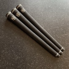 LAMKIN Crossline Wilson 360