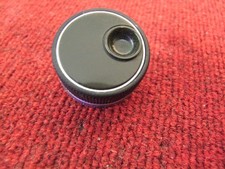 ICOM VFO Knob in very good