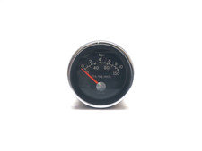 VDO 352.471/1/2 PRESSURE GAUGE