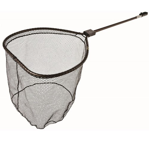 Mclean salmon weigh net - weigh,